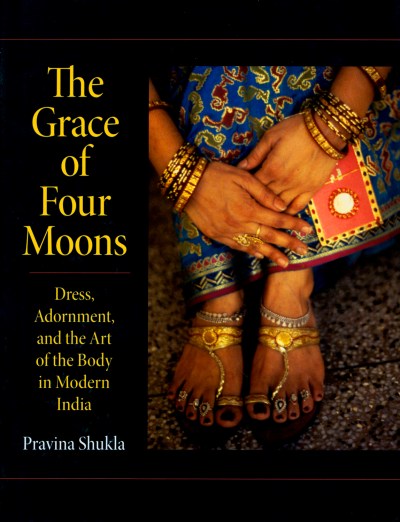 5809_h The Grace of Four Moons (cover)