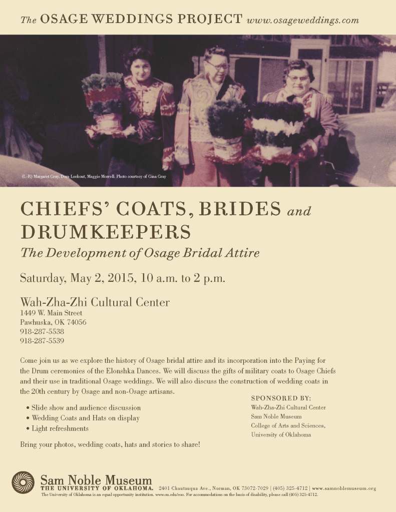 NAL15_OsageWeddingFlier_Color[1]