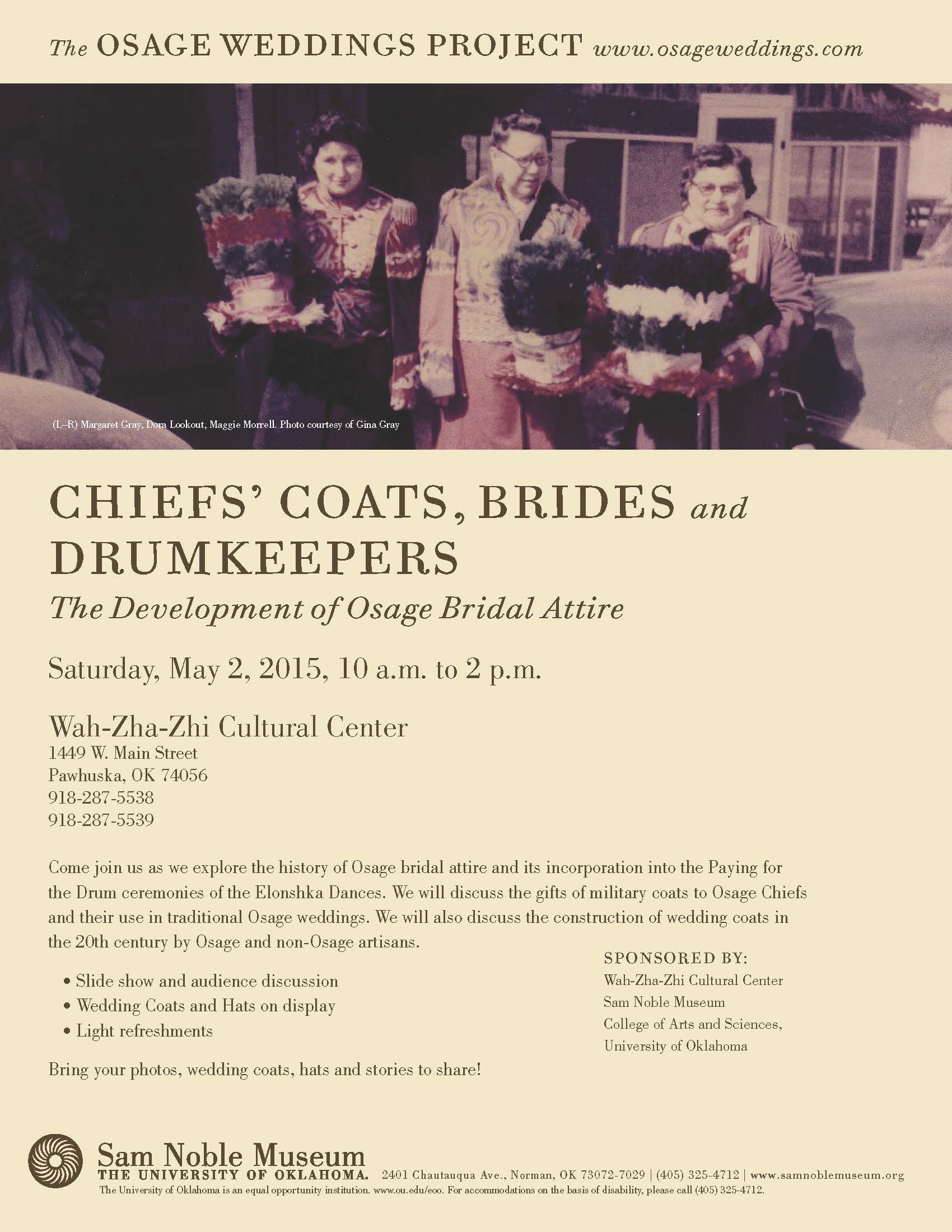 NAL15_OsageWeddingFlier_Color