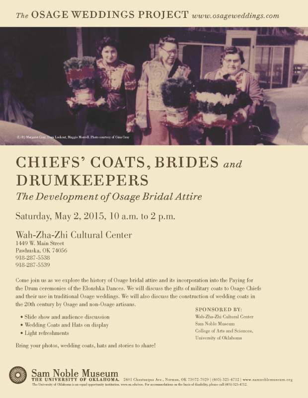 NAL15_OsageWeddingFlier_Color