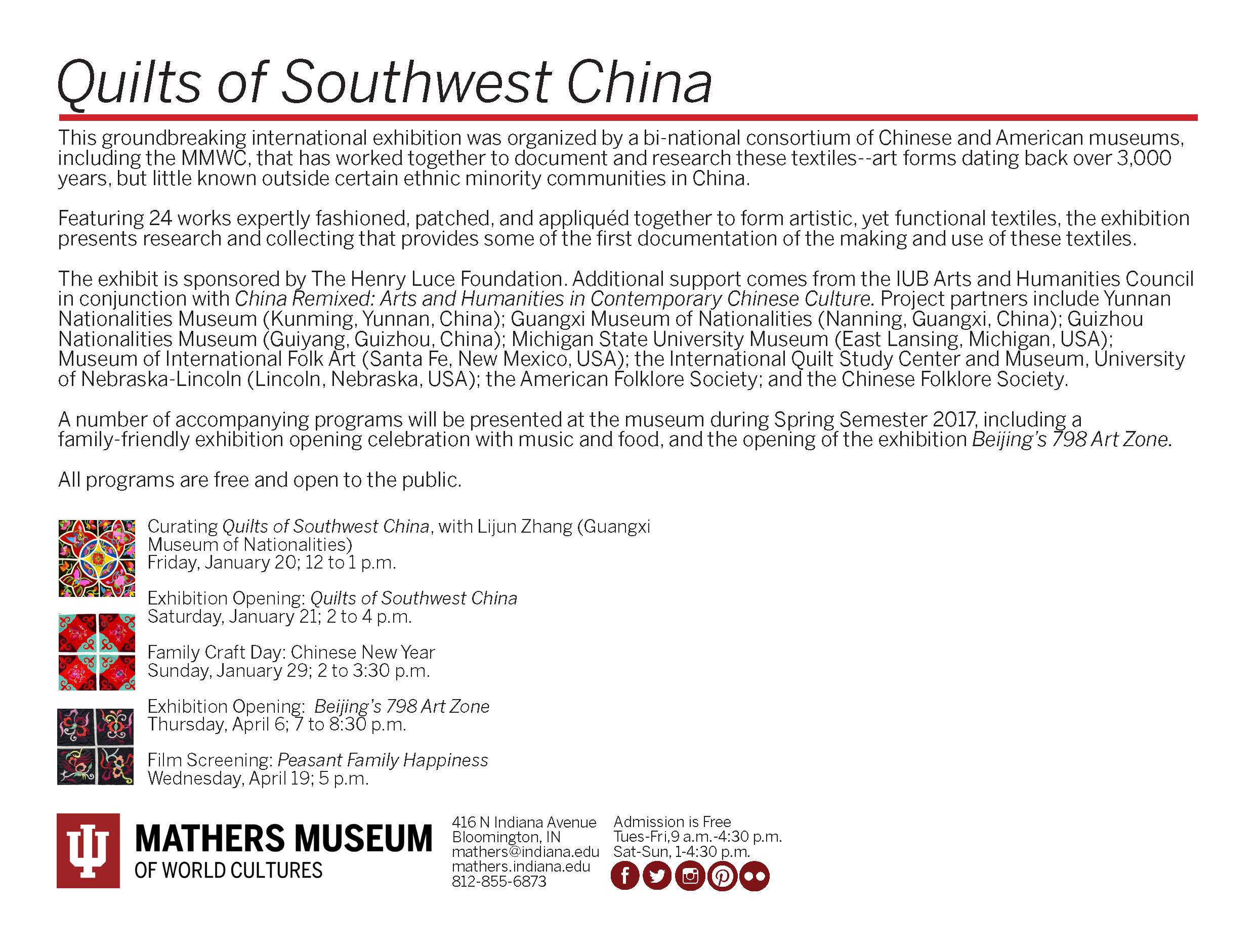 chinapostcard11_page_2