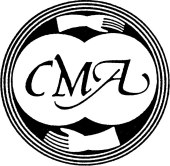 cma-logo