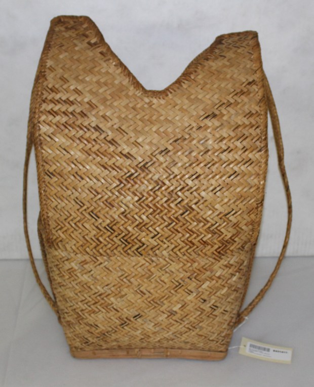 NMNH E431417 Front A