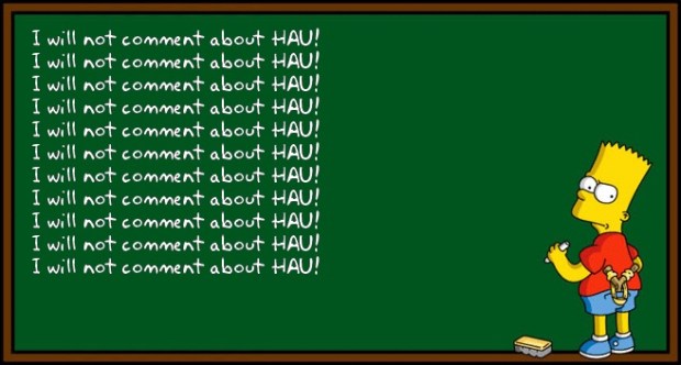 bart-simpson-generator.php
