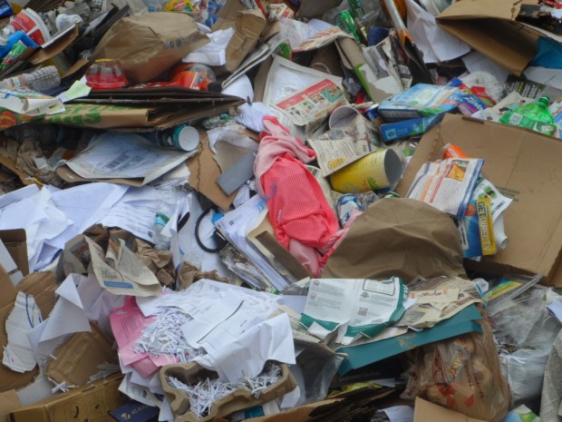 single_stream_recyclables