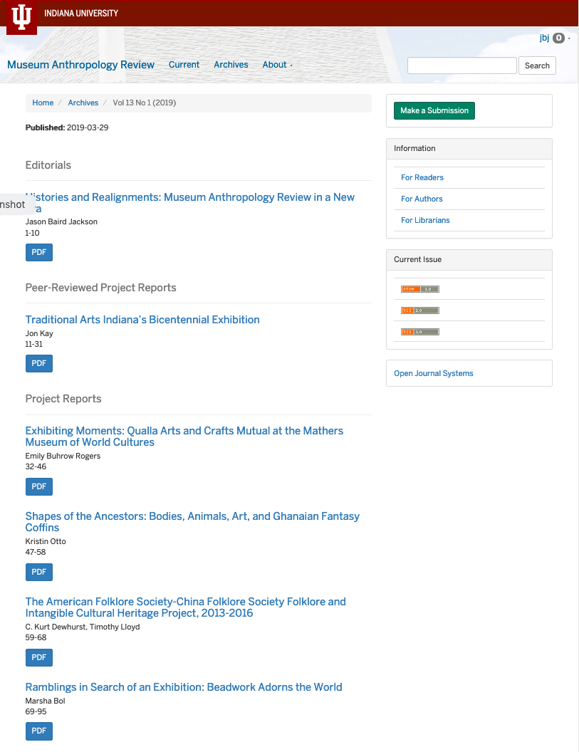 Screen Shot 2019-03-30 at 9.39.39 AM