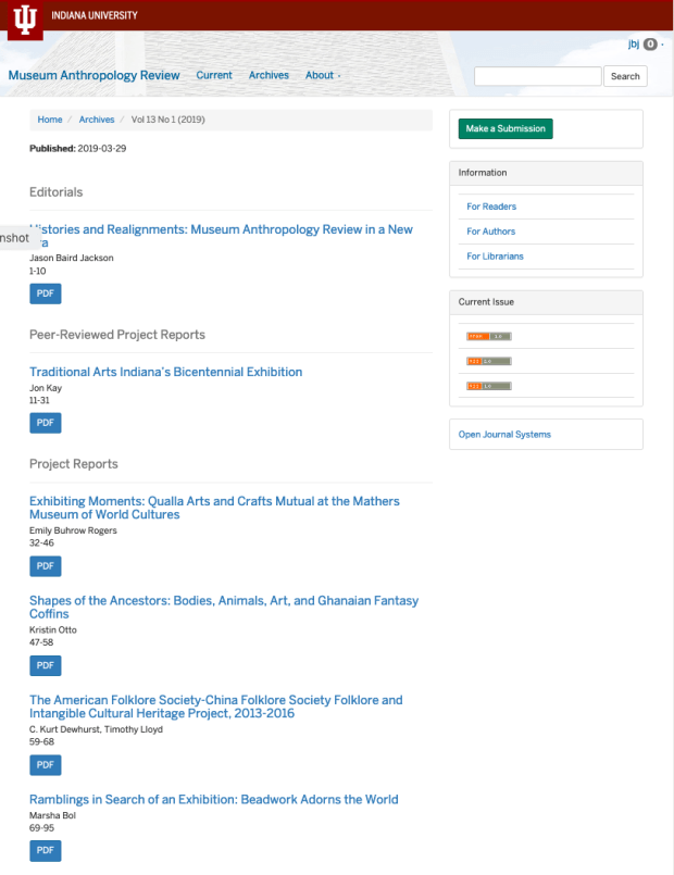 Screen Shot 2019-03-30 at 9.39.39 AM