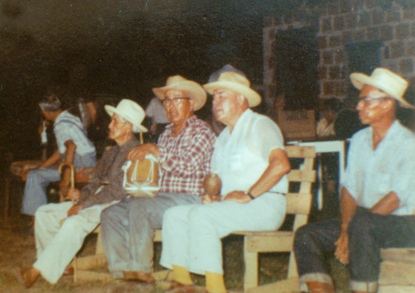 Embedded1566306312783