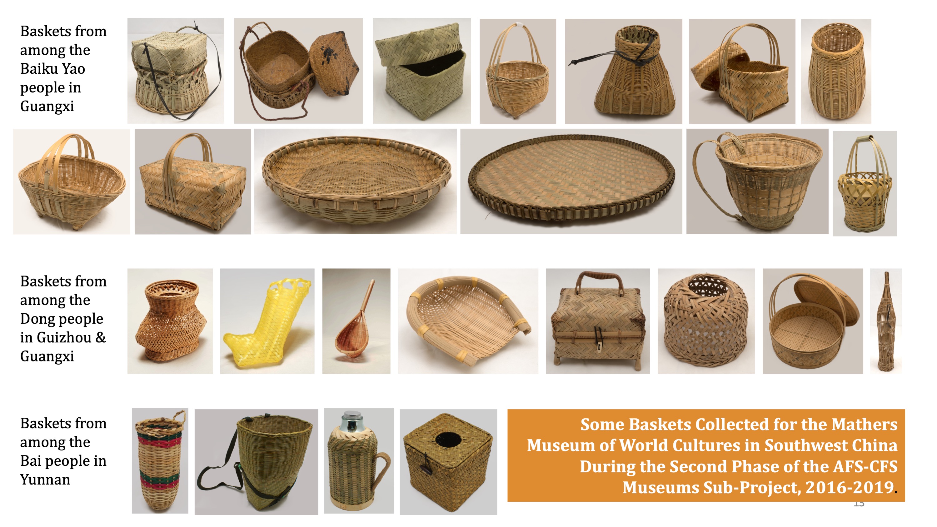 AFS2019 Jackson and Zhang C (Slides)