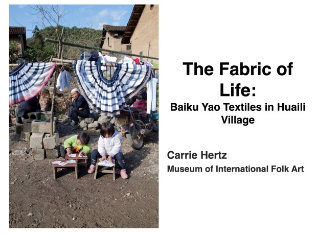 Hertz - The Fabric of Life