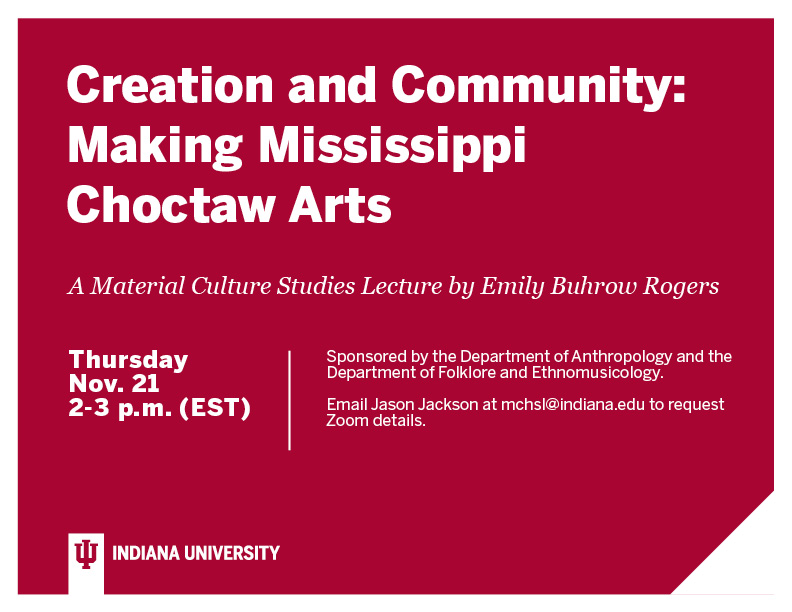 2020-05-21 Rogers Lecture2