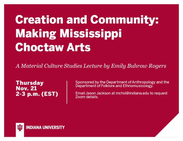 2020-05-21 Rogers Lecture2