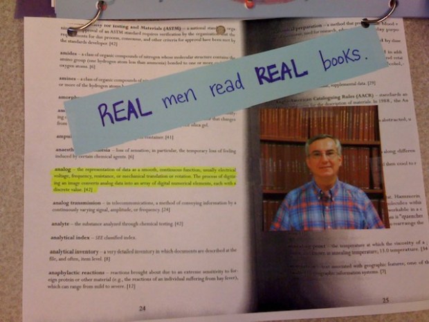 DCS_RealMen_Sammons_ca2010