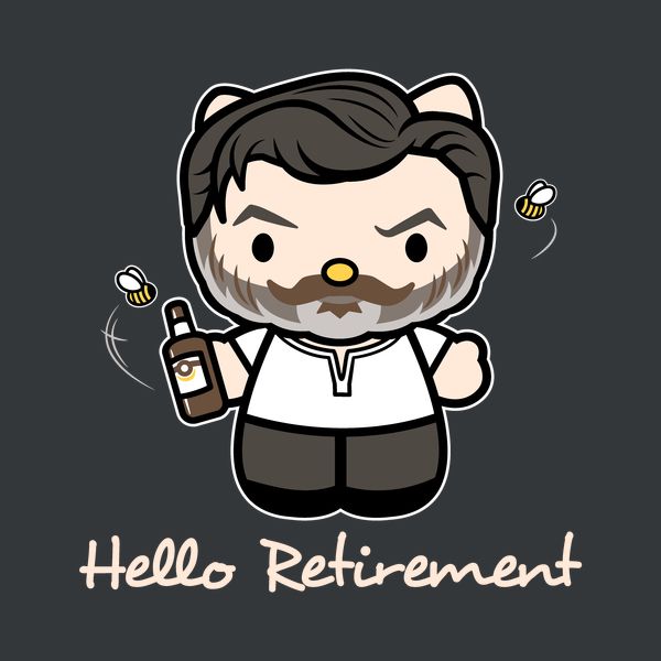 ddcc01133b5407fe700f1508797b72d2