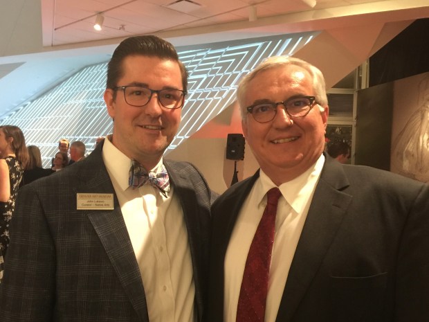 IMG_4566 (JL and DCS at DAM)